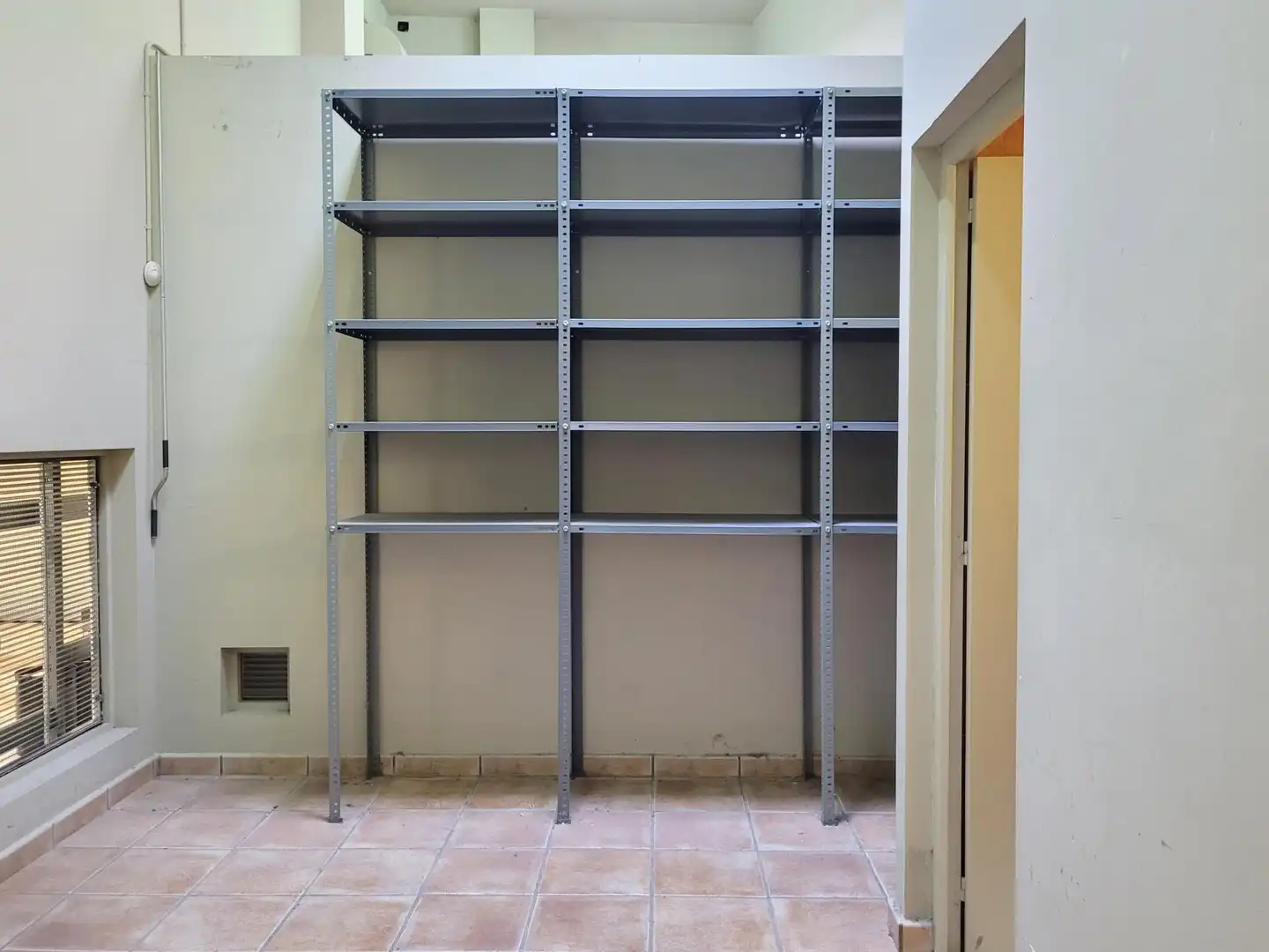 Business premises to rent in de Ferran Puig, imagen 6