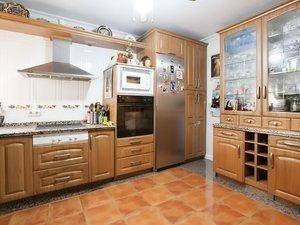 Piso en Venta en La Calzada - La Florida