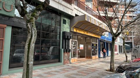 Photo 4 of Premises to rent in San Juan, Navarra