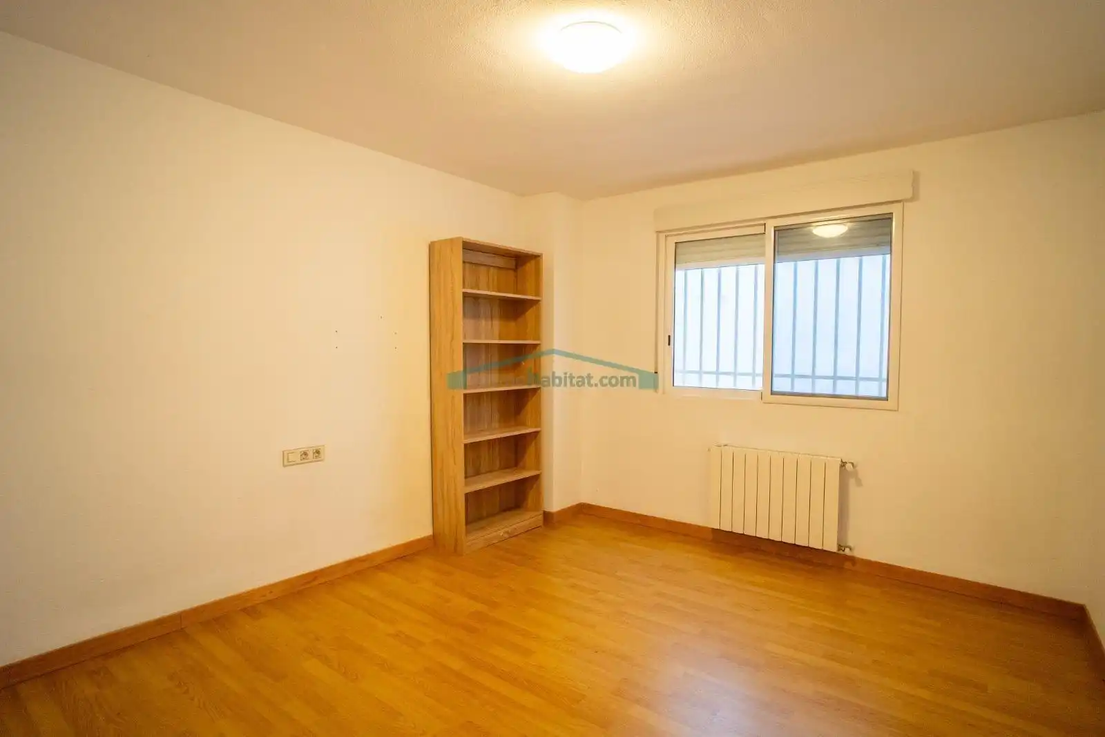 Wohnung mit Terrasse zum Verkauf in Extramurs, imagen 17