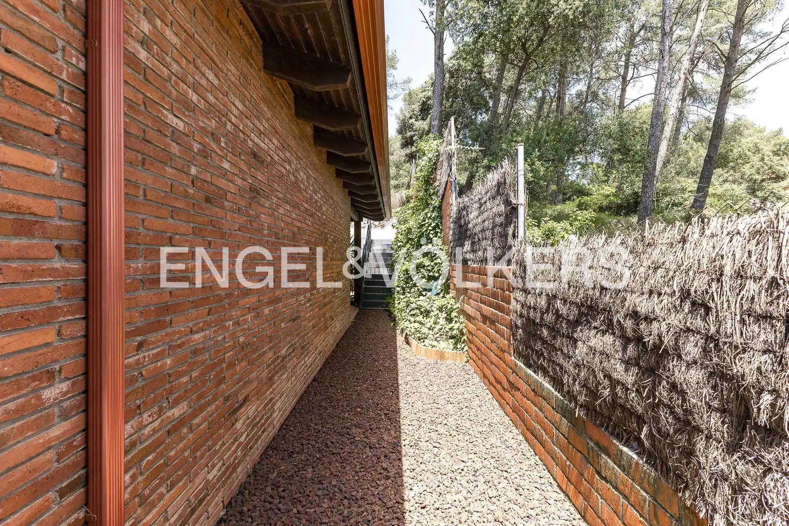 Maison avec piscine à vendre à Carrer Rascler, imagen 61