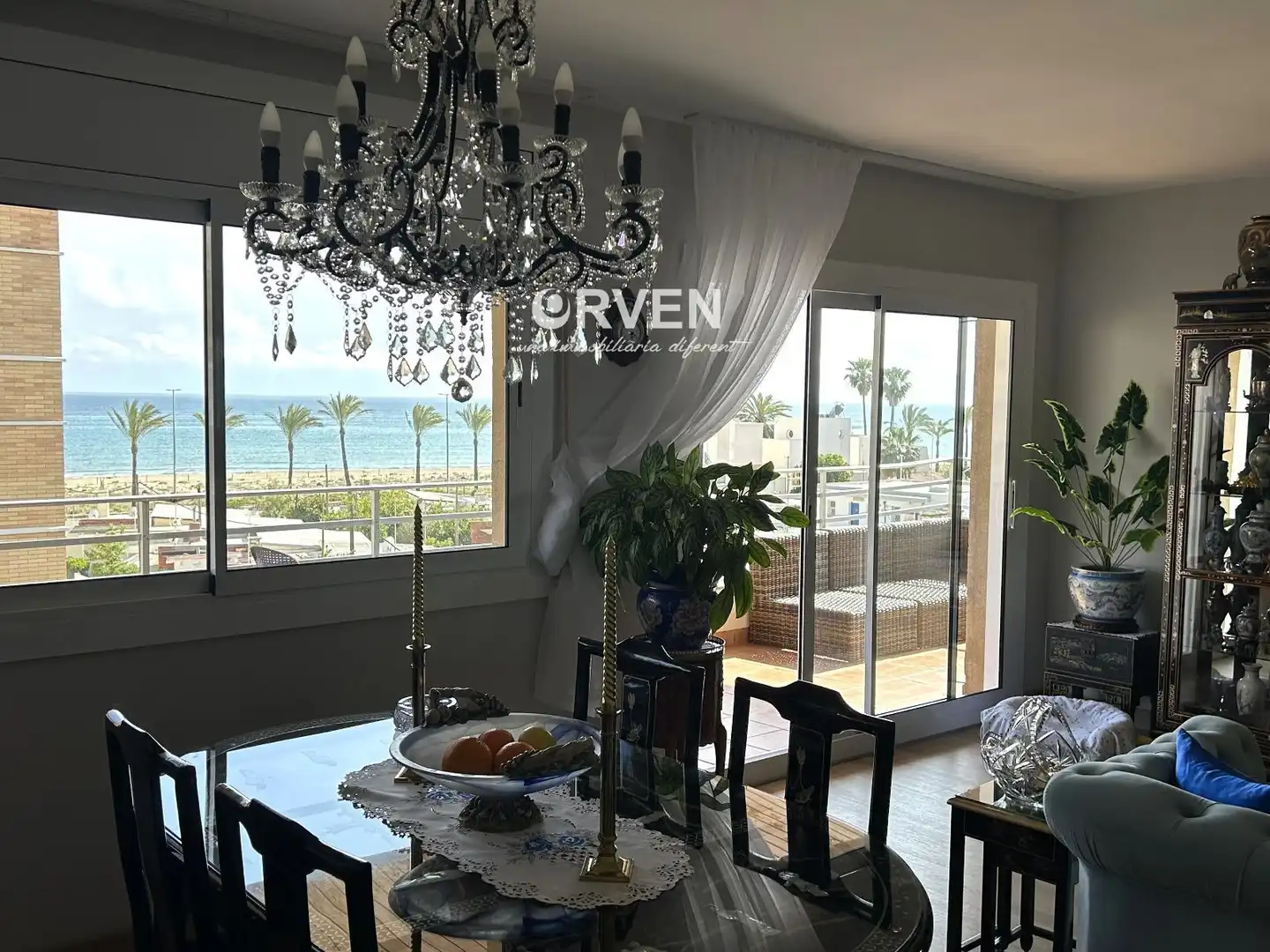 Flat with lift for sale in Josep Maria Juncadella, imagen 16