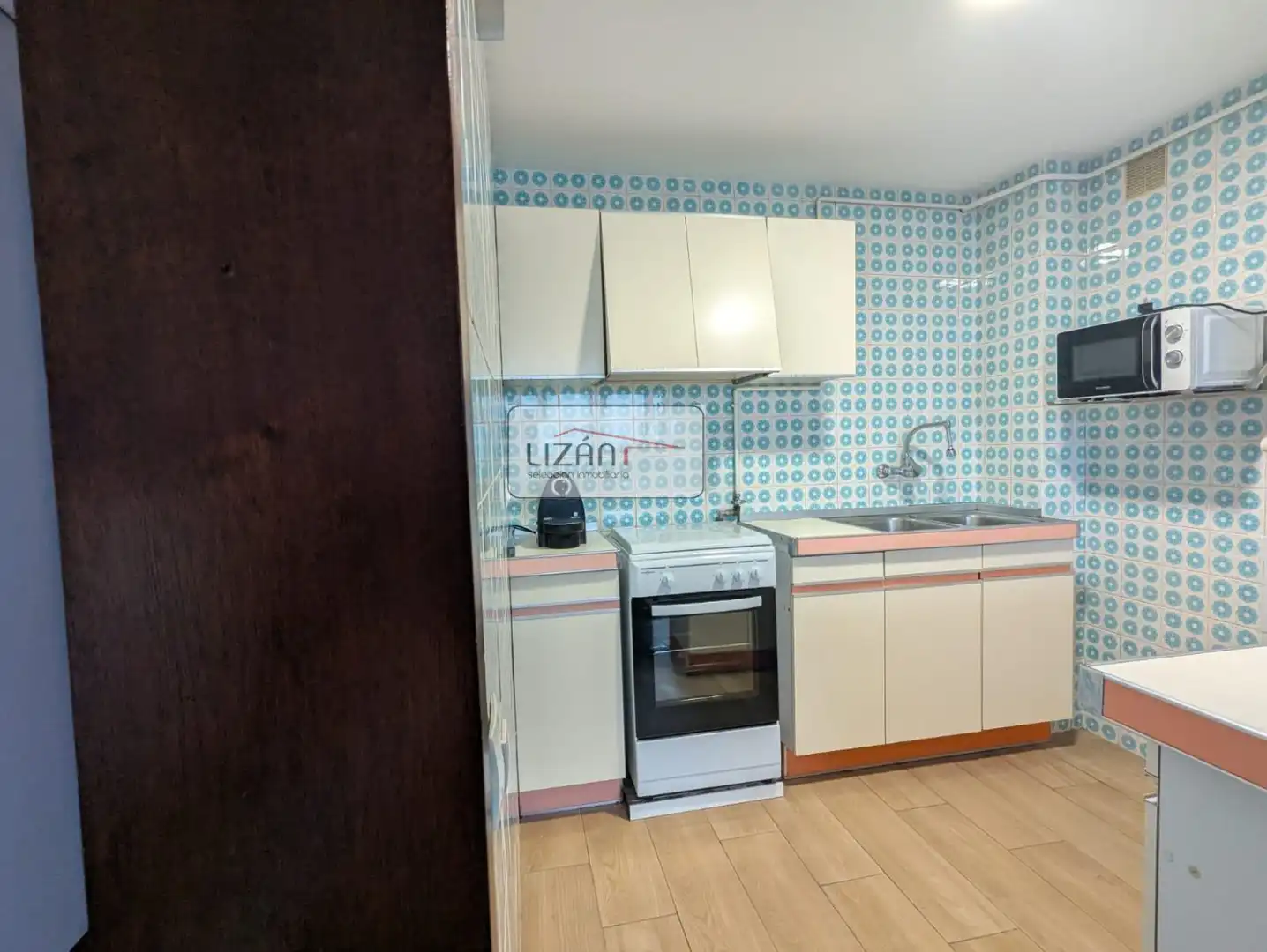 Wohnung mit Aufzug zur Miete in Gijón - calle ezcurdia, imagen 41