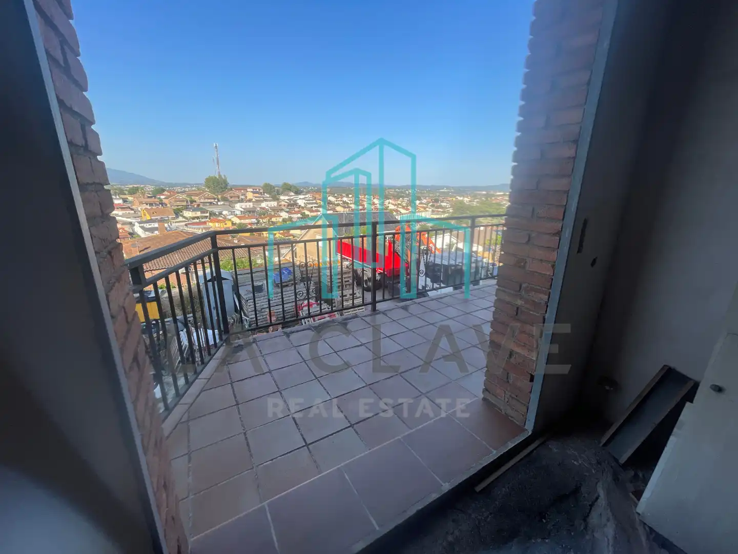 House with terrace for sale in Carrer del Priorat, imagen 26