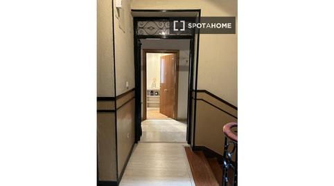 Photo 3 of Apartment to share in Goya,  Madrid Capital