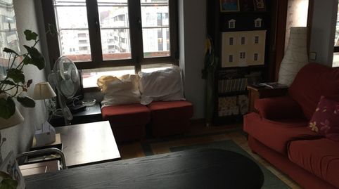 Foto 5 de Apartamento en venta en El Carbayedo - El Quirinal, Avilés