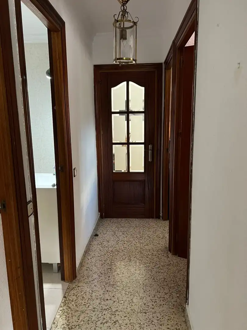 Apartament en venda a Playa Bajadilla - Puertos
