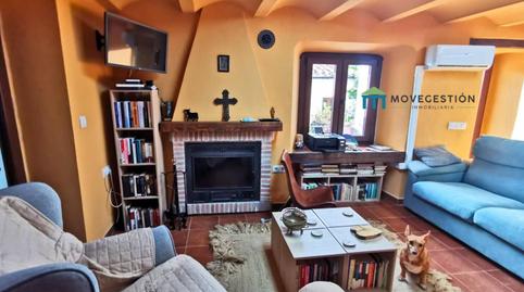 Photo 3 of House or chalet for sale in Villaluenga del Rosario, Cádiz