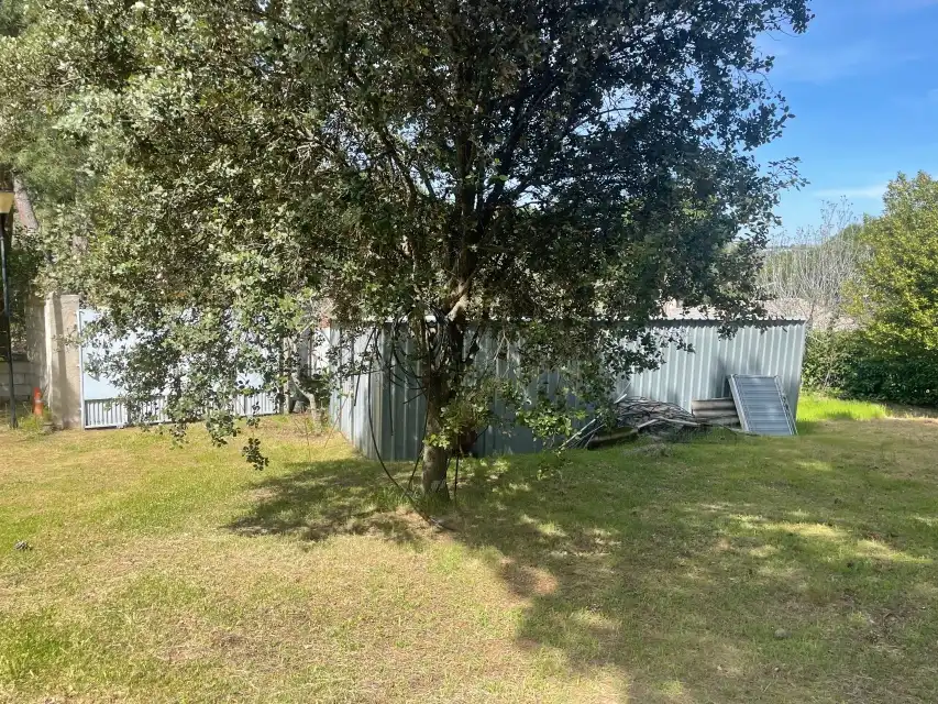 Casa o chalet en venta en Pelayos de la Presa con Jardín privado