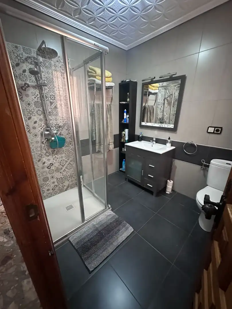 Flat for sale in Alfaro, imagen 2