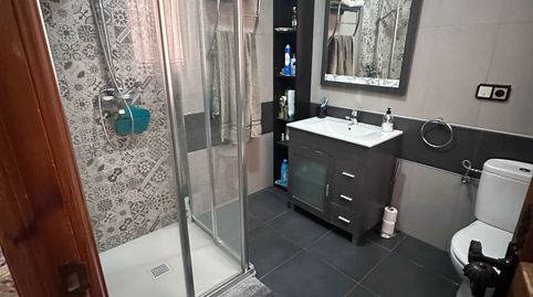 Foto 2 de Piso en venta en Alfaro, La Rioja