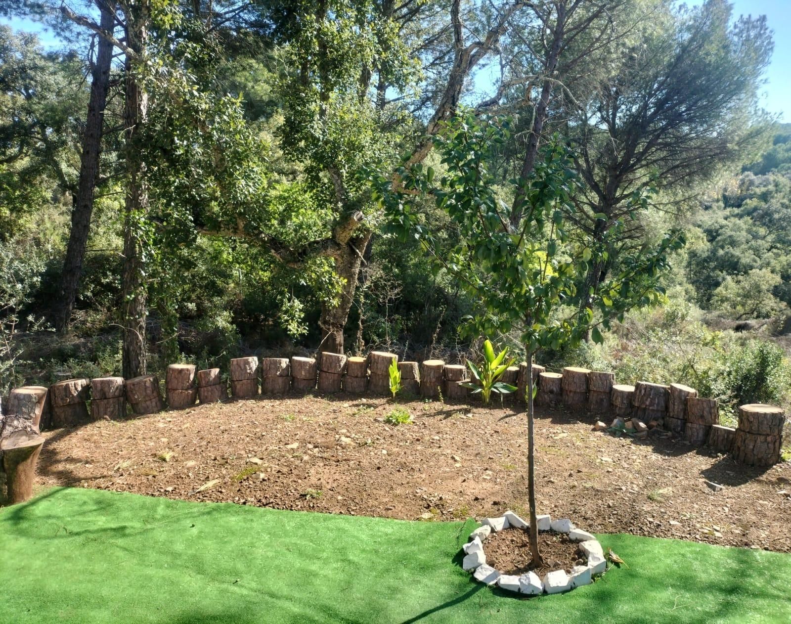 Casa o xalet en venda en  Córdoba Capital amb Aire condicionat i Piscina