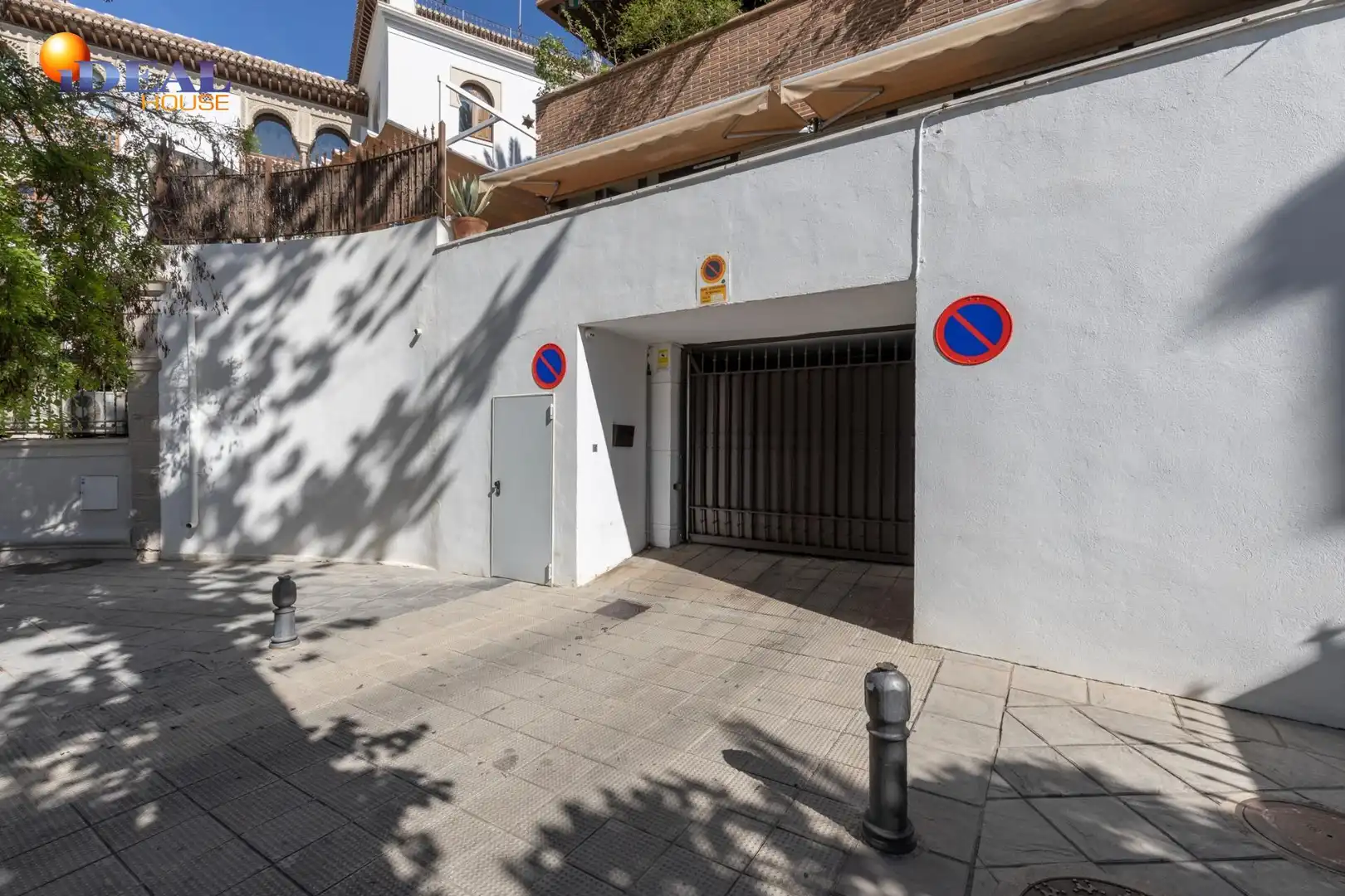 Piso con piscina en venta en ESCORIAZA, imagen 71