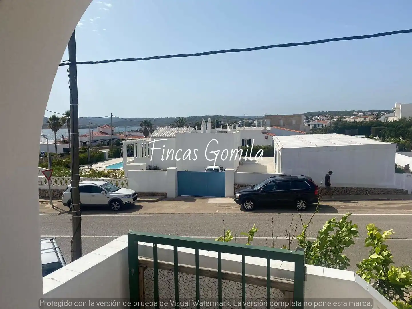 Maison à vendre à Na Macaret, imagen 6