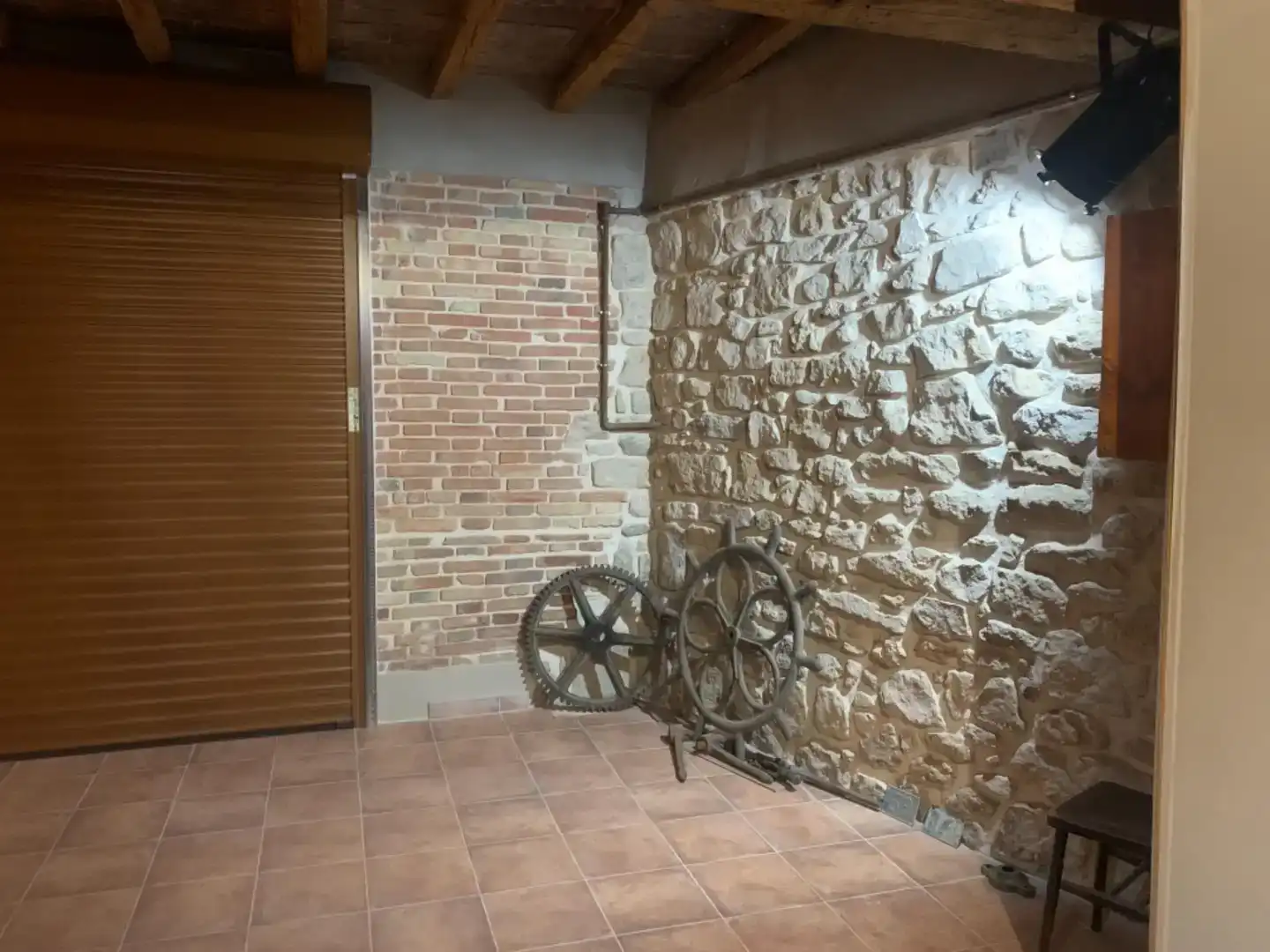 Local de alquiler en Juneda, Lleida