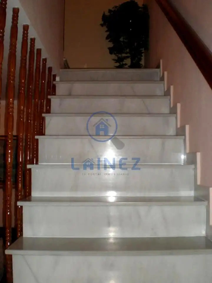 Casa en venda a Peñarroya-Pueblonuevo, imagen 14