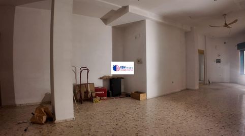 Foto 4 von Geschaftsraum zur Miete in San Pablo, Sevilla Capital