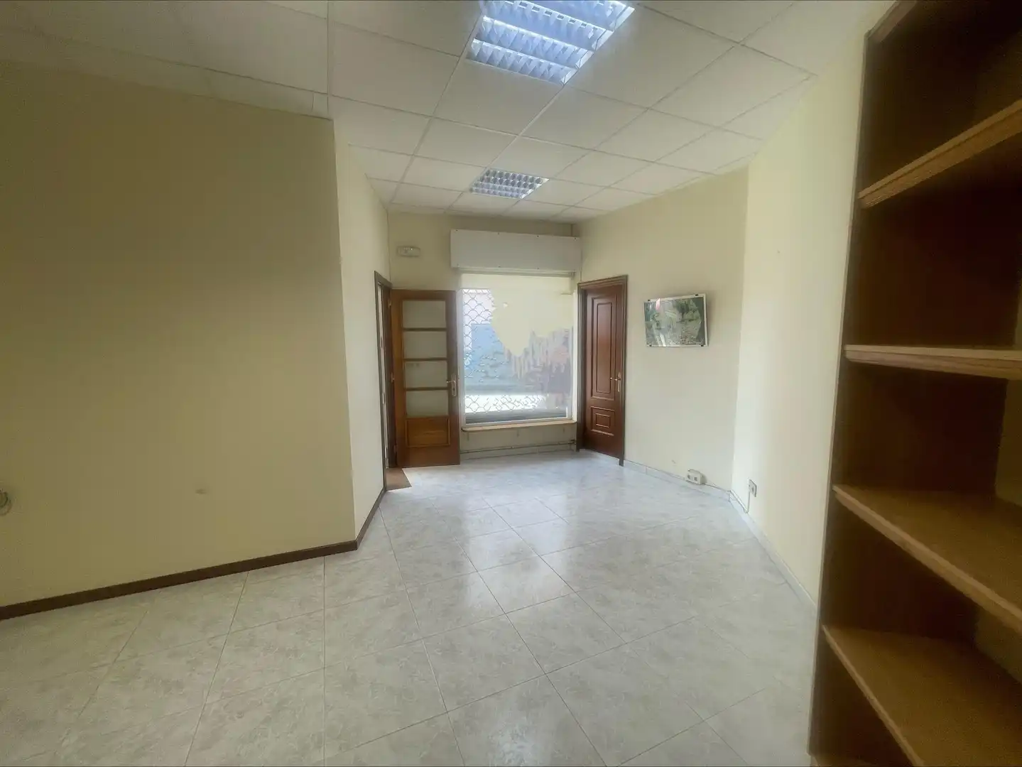 Commercial properties for rent in Carnota
