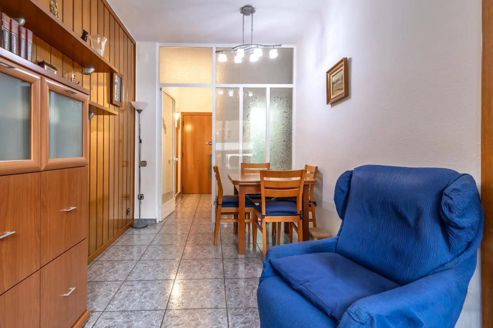 Piso en venta en Carrer Ignasi Iglesias 78, imagen 6
