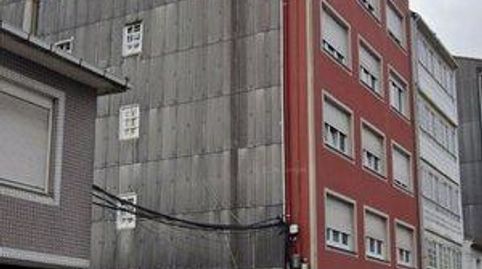 Edificio de 9 viviendas y 2 locales en Ordes, A Coruña, imagen 2