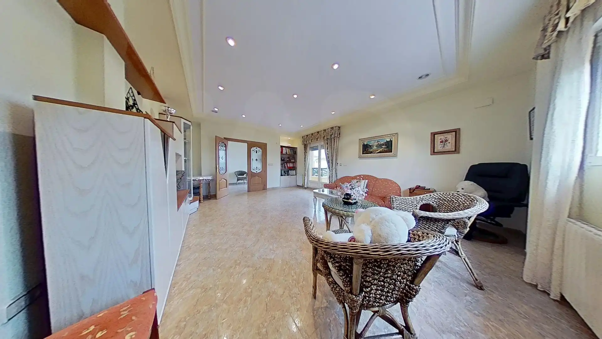 Chalet en venta en Elche ciudad, imagen 33
