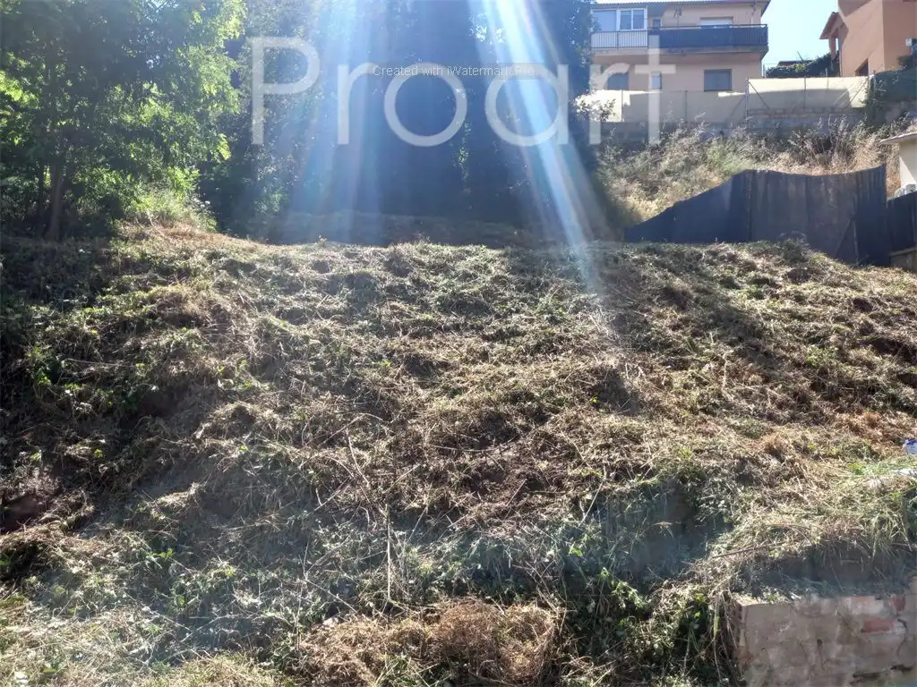 Lands and plots for sale in Santa Fe, imagen 2