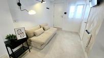 Flat for sale in Santander