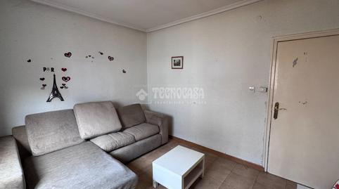 Foto 5 von Wohnung zum Verkauf in C. Peña Larzon, La Asunción - La Inmaculada, León Capital