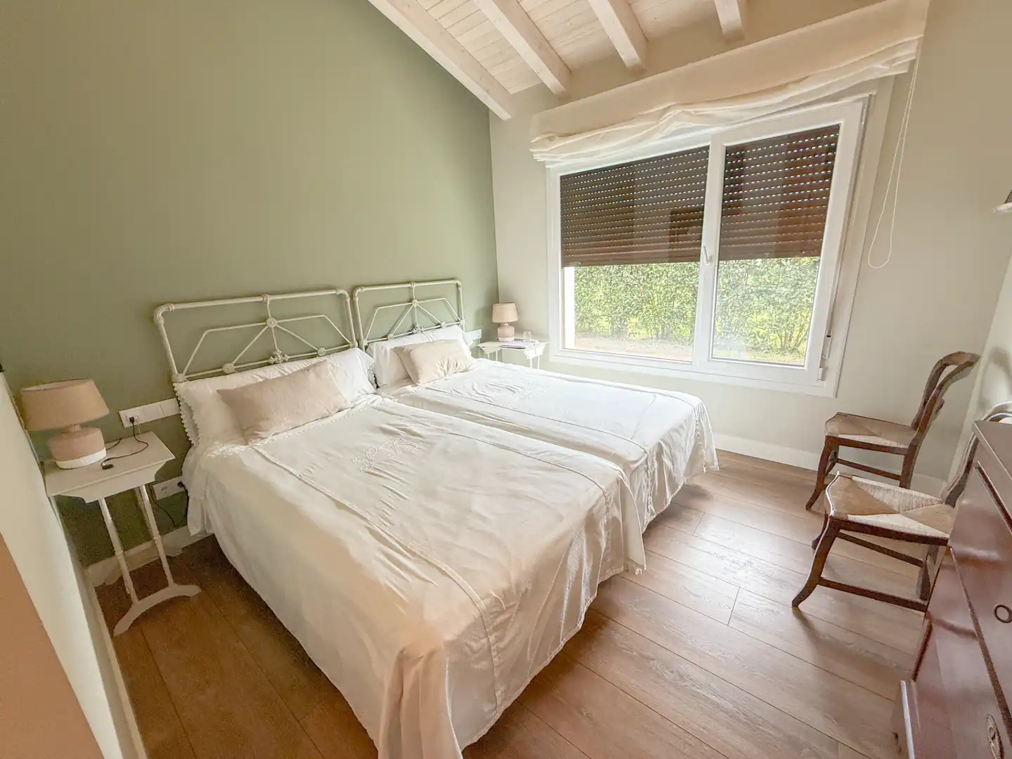 Villa à vendre à Barrio Palmián, imagen 35