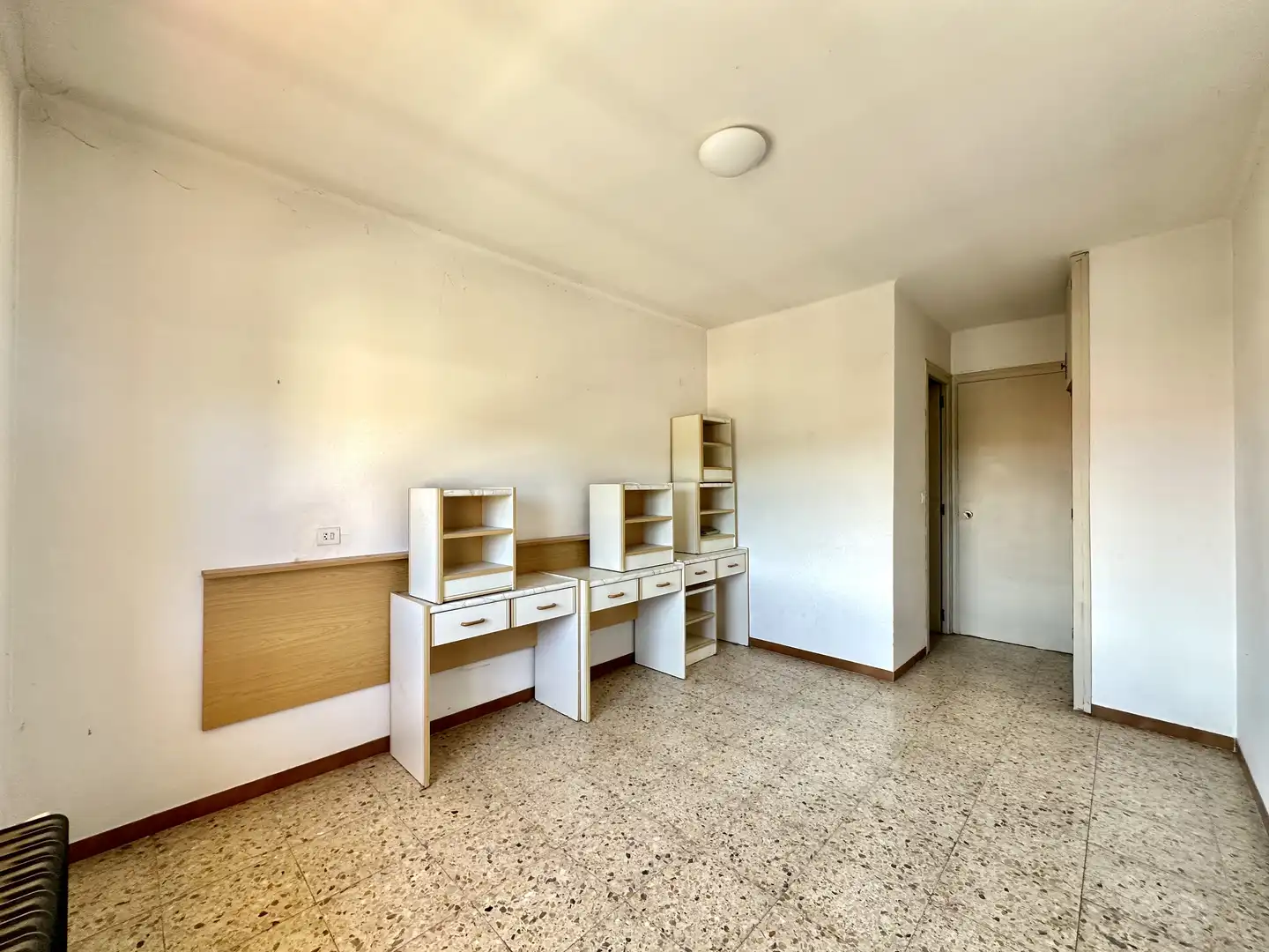 Bedroom of Buildings for sale in Santa Maria de Besora