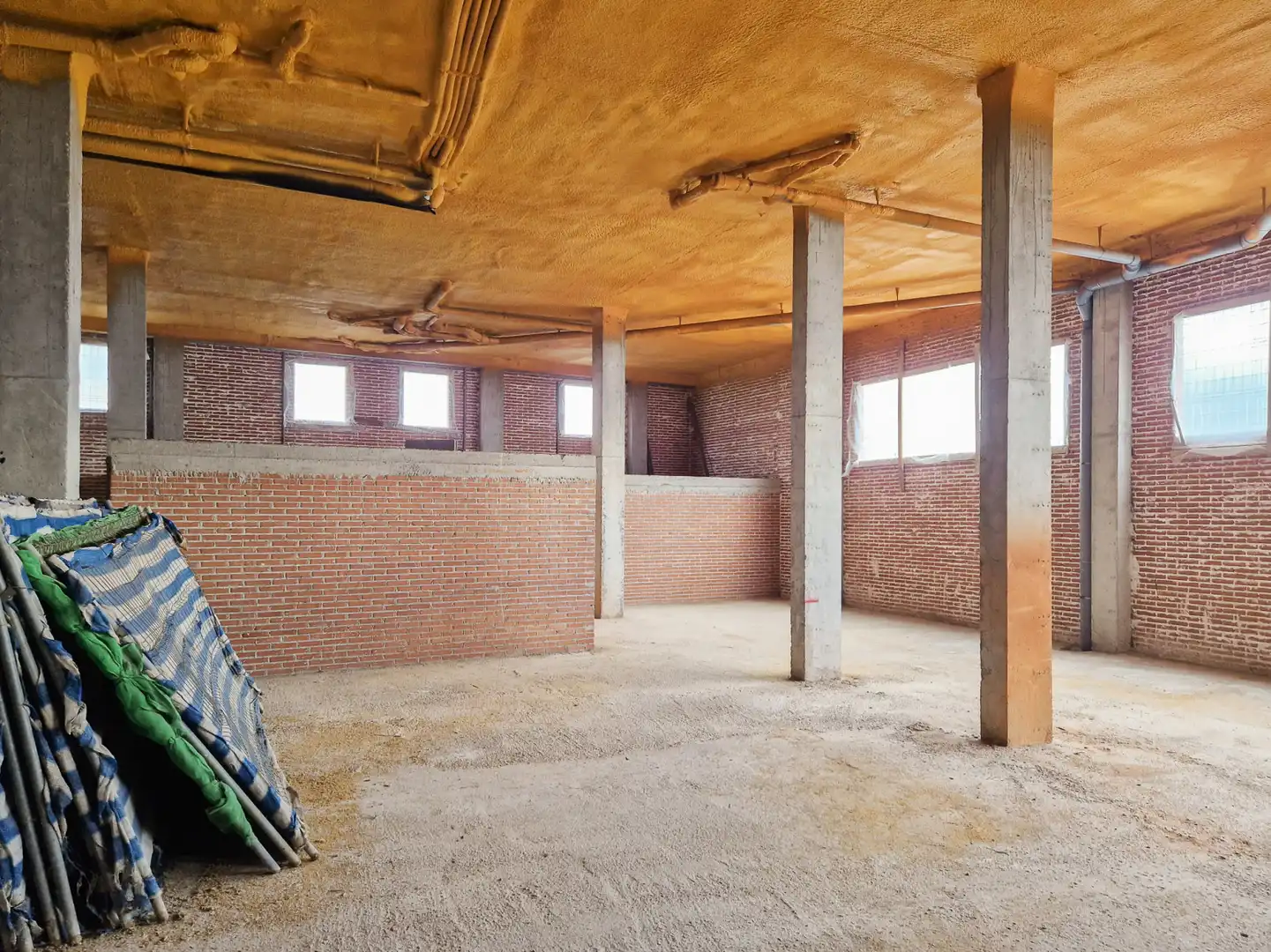 Local en venta en Gijón 