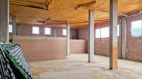 Foto 5 von Geschaftsraum zum Verkauf in Gijón - Cesar Maese Alonso, Nuevos Roces, Gijón