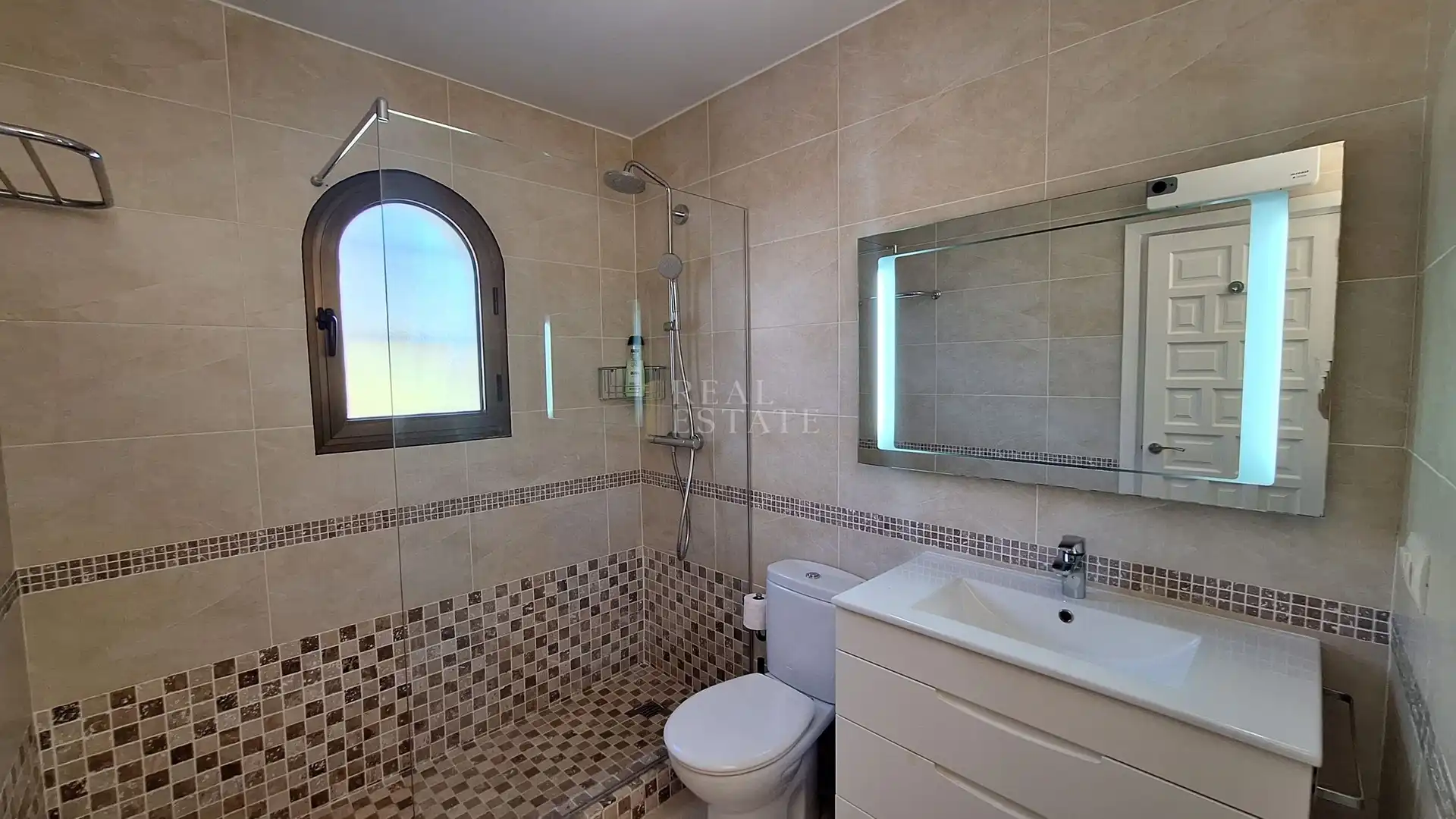 Casa con piscina en venta en Calle Piloter, imagen 20