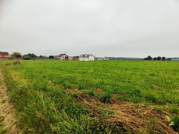 Terreno residencial en venta en Lugar Brul