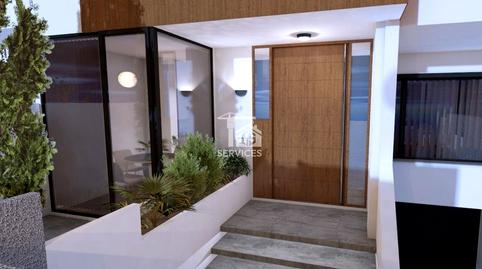 Foto 4 de Residencial en venda a De Lanzarote, 1, El Médano, Santa Cruz de Tenerife