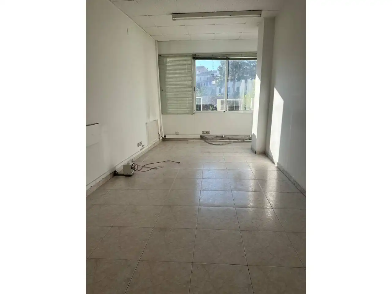 Bureau à louer à Duran i Sanpere, imagen 7