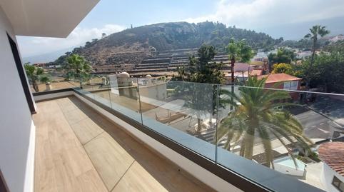 Foto 4 von Wohnung zur Miete in N/a, San Antonio - Las Arenas, Puerto de la Cruz