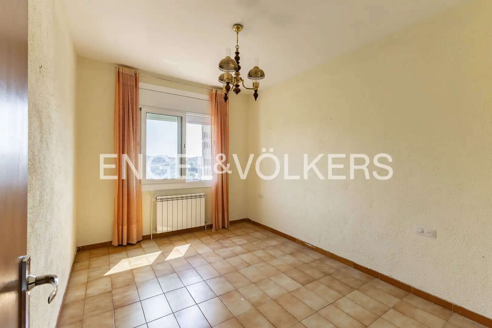 Casa amb jardí en venda a Cànoves I Samalús, imagen 19
