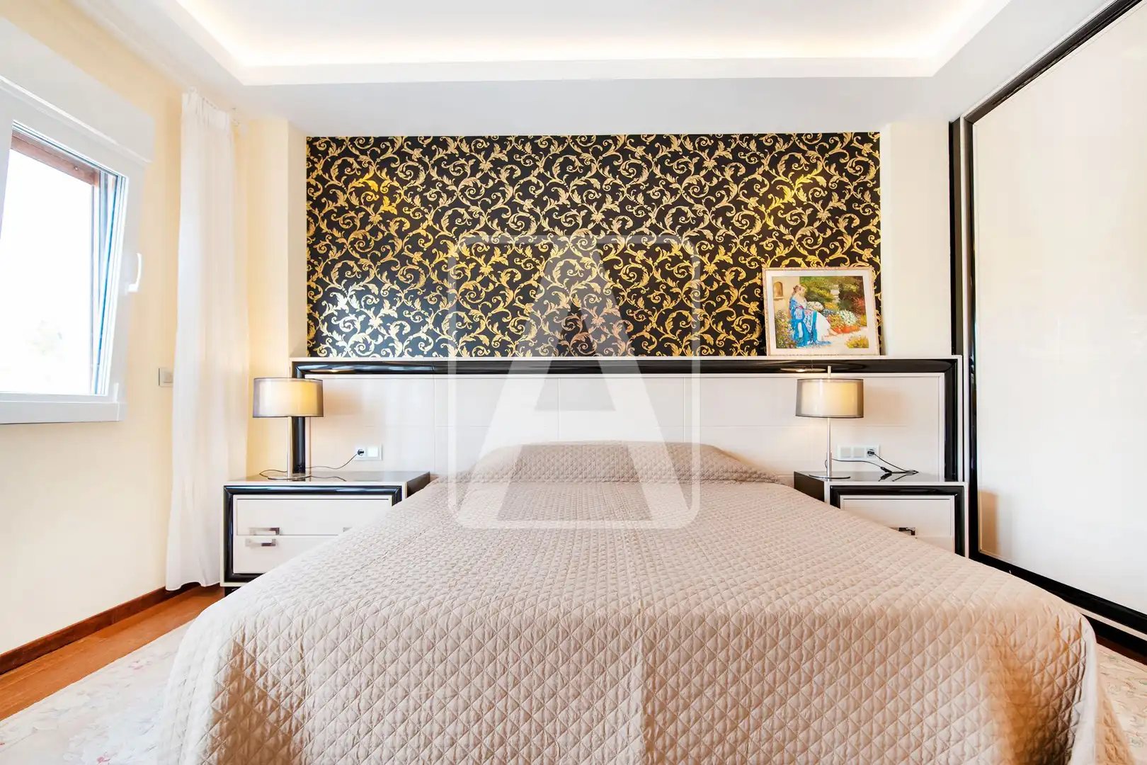Casa o chalet en venta en Altea la Vella