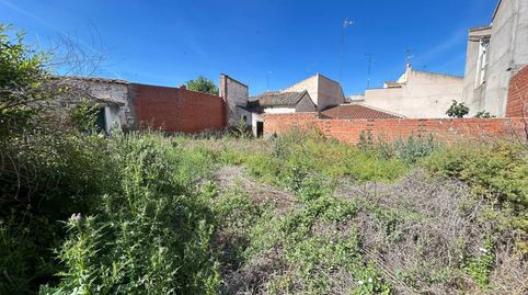Foto 3 de Casa o chalet en venta en Avenida San Sebastian, Polán, Toledo