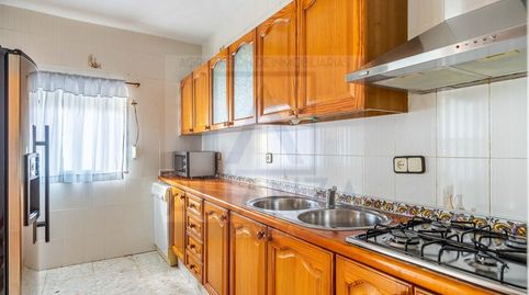 Foto 5 de Casa adosada en venda a Calle Caño Ronco Norte, 6, Balcón de Sevilla - Atalaya - La Uva - La Extremeña, Camas