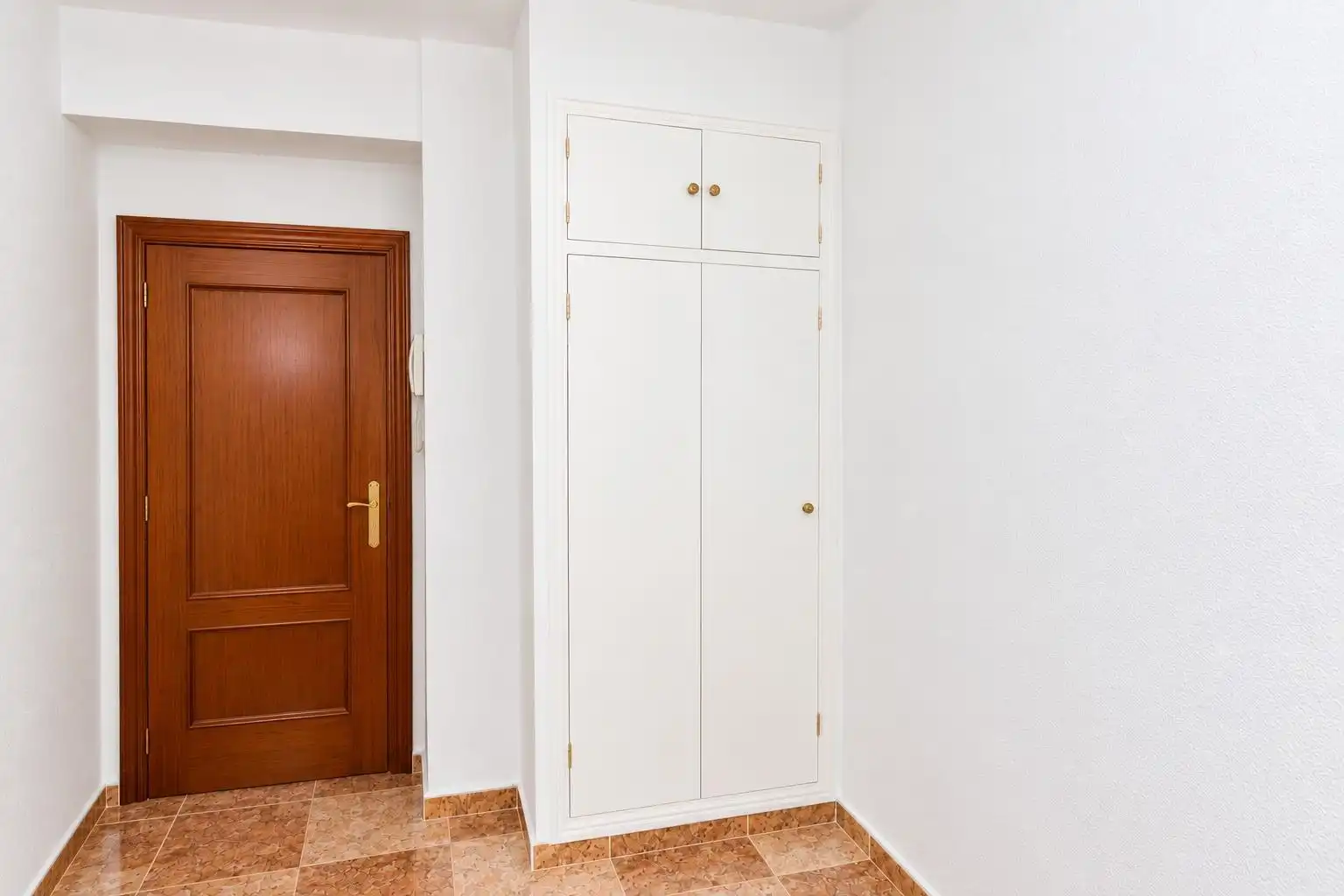 Pis en venda a Crevillet - Pinar Alto, imagen 12