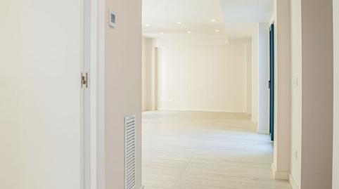 Photo 5 of Flat for sale in Centre, Figueres