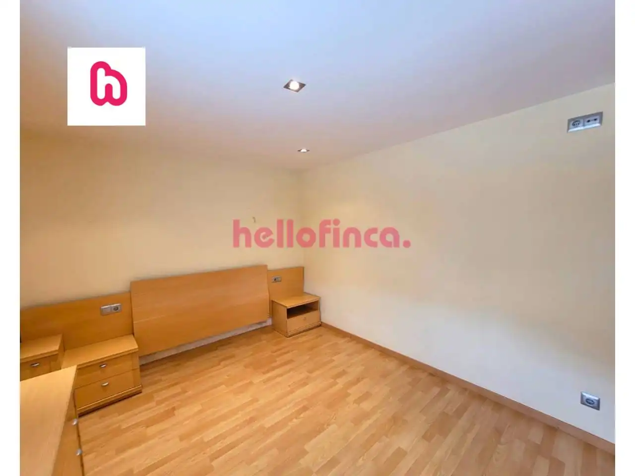 Wohnung zum Verkauf in Calle Goethe, imagen 14