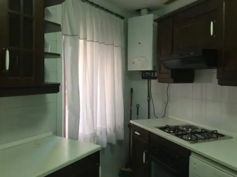 Wohnung zum Verkauf in Miguelturra, imagen 8