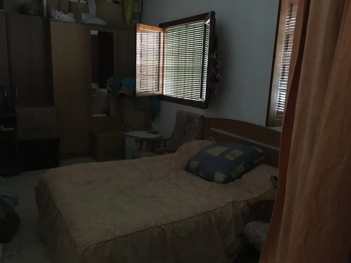 Casa in vendita a Centro, imagen 9
