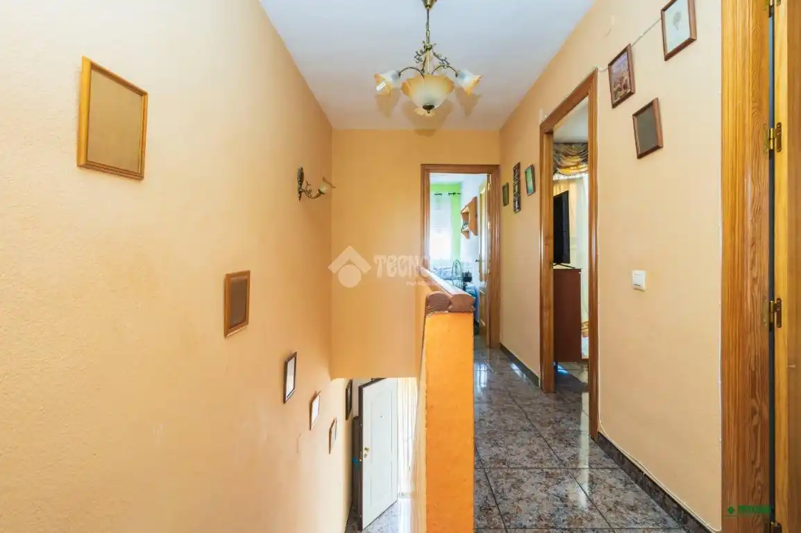 Casa pareada en venta en Zurgena, imagen 15
