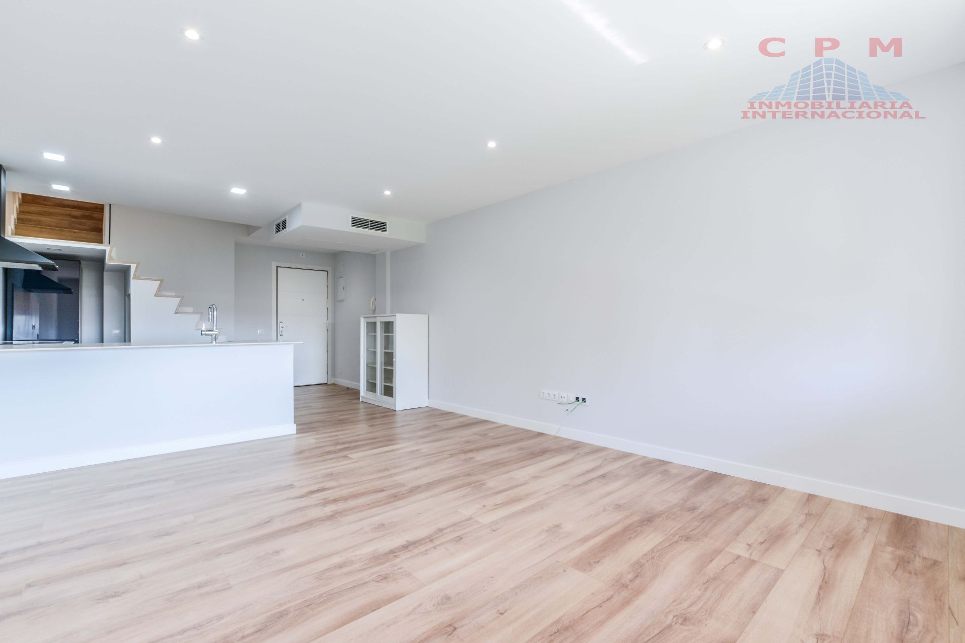 Maisonette zum Verkauf in Hispanoamérica - Bernabéu, Chamartín