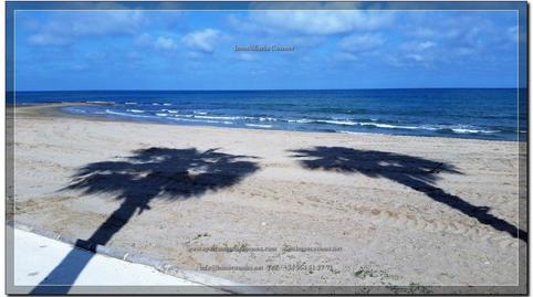 Photo 4 of Apartment for sale in Amplaries, 35, Vista Mar, Oropesa del Mar / Orpesa