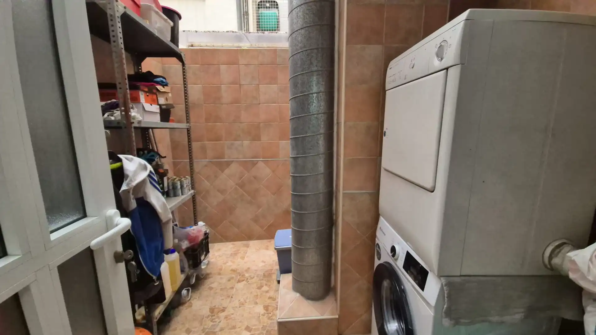 Appartamento con ascensore in vendita a Alcantarilla, imagen 27